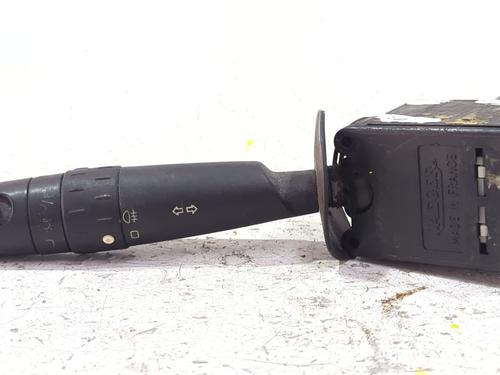 Used Steering column stalk Steering column stalk 37694646 37694646