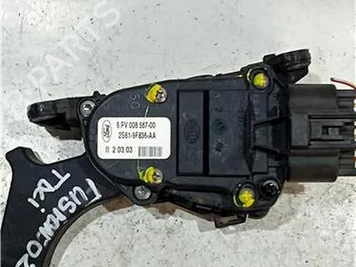 Pedal FORD FIESTA IV (JA_, JB_) 1.0 i | BP23930466I4 
