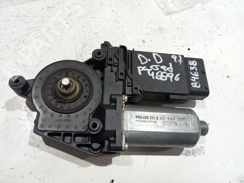 Used Right front window motor Right front window motor VW PASSAT B5 (3B2) 1.9 TDI (110 hp) 36766407 36766407