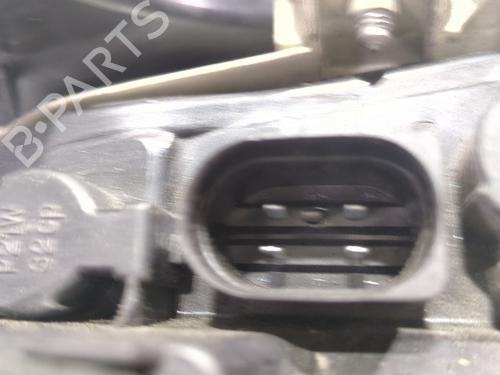 Right taillight AUDI A4 B7 (8EC) | BP31370728C35