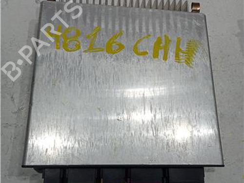 Electronic module MERCEDES-BENZ VITO Bus (W638) 108 D 2.3 (638.164) | BP23916995M83 