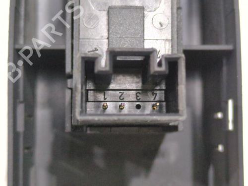 Right front window switch VW TIGUAN (5N_) 2.0 TDI 4motion | BP32020127I26 - Image 4