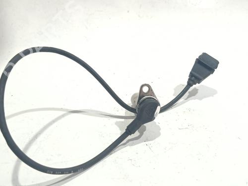 Electronic sensor VW PASSAT B5 (3B2) 1.9 TDI | BP38796122M84 - Image 2