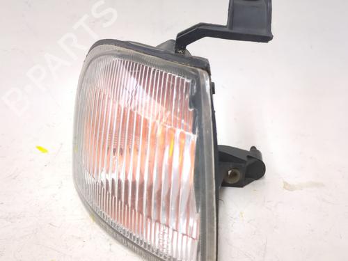 Blinklys fortil højre SUZUKI BALENO (EG) 1.3 (SY413) (71 hp) 25470537