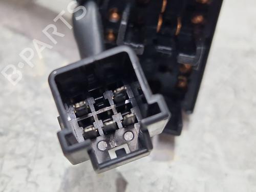 Spak kontakt ROVER STREETWISE Hatchback 1.4 | BP29886396I30