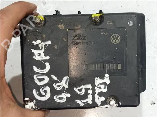 Abs pomp VW GOLF IV (1J1) 1.4 16V | BP23916123M43 