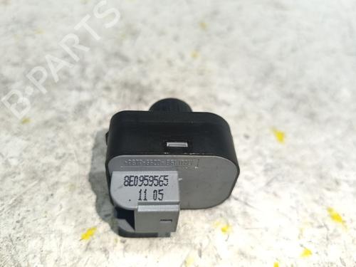 Mirror switch AUDI A4 B7 (8EC) 2.0 TDI 16V | BP40623821I25 - Image 4