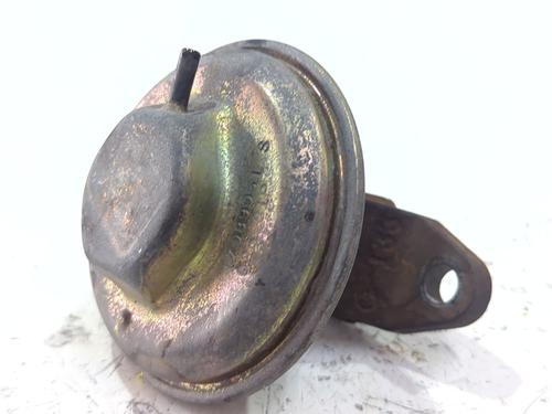 Used Egr Egr DAEWOO LANOS (KLAT) 1.3 (75 hp) 40260288 40260288