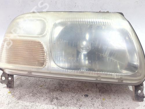 Used Right headlight Right headlight SUZUKI GRAND VITARA I (FT, HT) 2.0 HDI 110 16V 4x4 (SQ420D, TD83V, JA420WD) (109 hp) 40280387 40280387