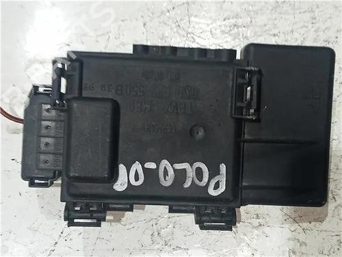 Other VW POLO (6N2) 1.4 | BP23913863O1 
