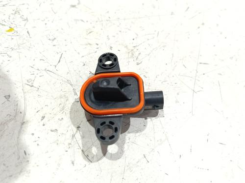 Electronic sensor ALFA ROMEO STELVIO (949_) 2.0 Q4 (949.AXA2A) | BP38703080M84 - Image 2