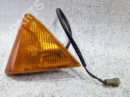 Blinklys fortil venstre SEAT RONDA (22A) 1.7 Diesel (54 hp) 30383242