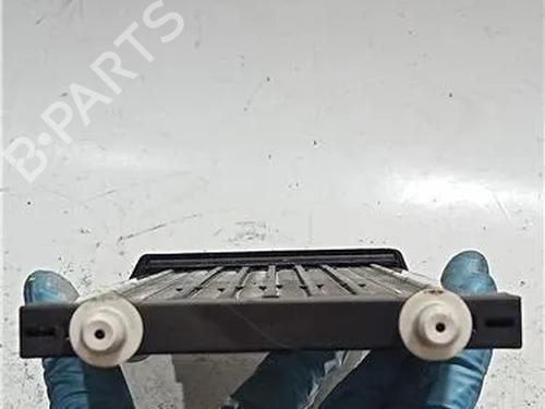 Varmeblæsermodstand AUDI A6 C6 (4F2) 2.0 TDI | BP23915397M108 