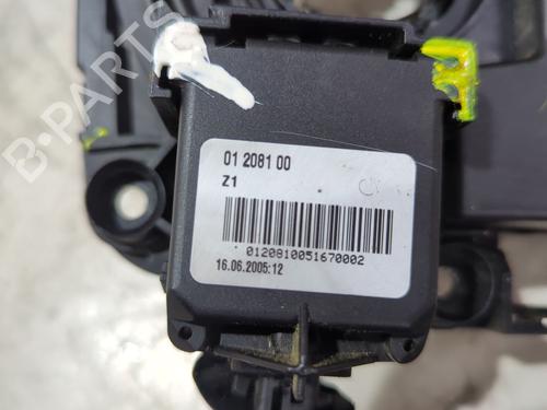 Switch BMW 3 (E90) 320 d | BP26674215I30 