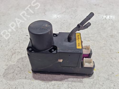 Used Central lock pump Central lock pump AUDI 80 B4 Avant (8C5) 2.0 (90 hp) 34275866 34275866