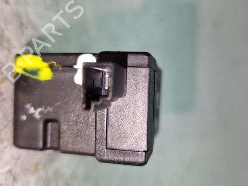 Fuel door actuator BMW 3 (E90) 320 d | BP29706452E18 
