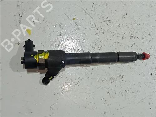 Injector OPEL CORSA C (X01) 1.2 (F08, F68) | BP23923074M100 