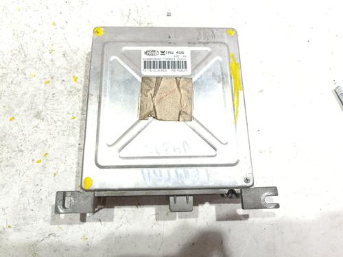Used Electronic module Electronic module 39649107 39649107