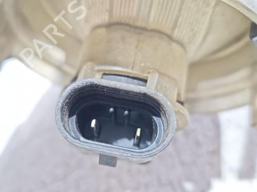 Right front fog light OPEL INSIGNIA A (G09) 2.0 CDTI (68) | BP30193059C31 