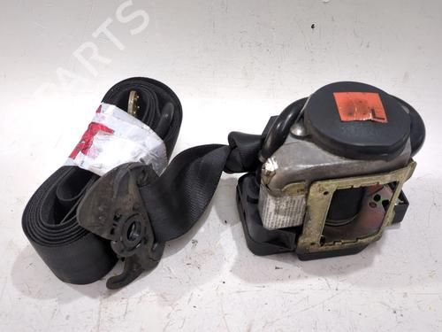 Used Front left seatbelt VW PASSAT B5.5 (3B3) 1.9 TDI (130 hp) 26932030