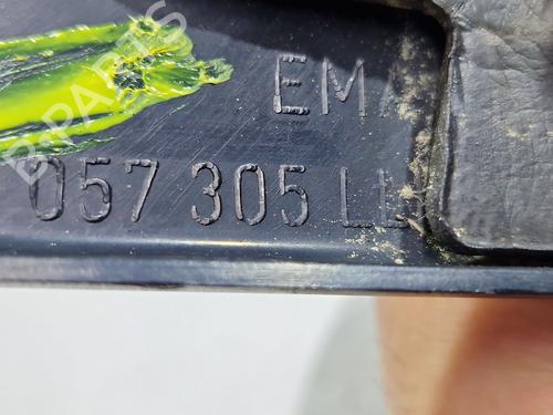 Left mirror VW POLO (6N2) | BP30192946C26