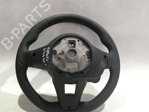 Rat ALFA ROMEO STELVIO (949_) 2.2 D Q4 (949.AXE2A) | BP39048011C49 - Image 5