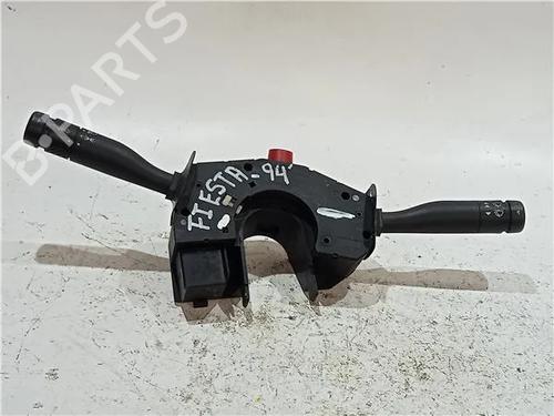 Switch FORD FIESTA V (JH_, JD_) 1.25 16V | BP23910216I30 