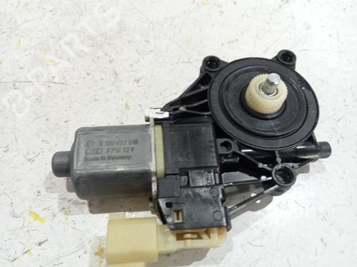 Portierruitmotor rechtsvoor Portierruitmotor rechtsvoor FORD FIESTA VI (CB1, CCN) 1.0 EcoBoost (100 hp) 36519706 36519706