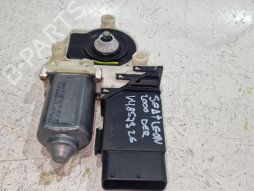 Right front window motor SEAT LEON (1M1) 1.9 TDI | BP36529313E20 - Image 5