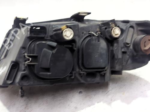 Right headlight BMW 3 (E90) 325 i | BP39228092C29  - Image 5