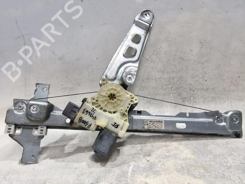 other-peugeot-5008-0u_-0e_-2009-2010-2011-2012-2013-2014-2015-2016-2017-29697392 main image