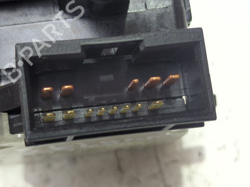 Headlight switch KIA CARENS III MPV (UN) 1.6 CRDi 110 | BP36765926I24 - Image 4