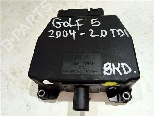 Elektronisk sensor VW GOLF V (1K1) 1.9 TDI (105 hp) 23922099