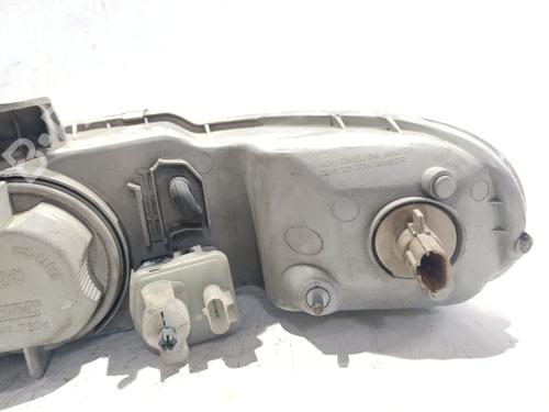 Right headlight DAEWOO NUBIRA Saloon (J100) 1.6 16V | BP40282469C29 - Image 5
