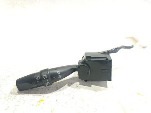 steering-column-stalk-honda-accord-vii-cl-cn-2003-2004-2005-2006-2007-2008-2009-2010-2011-2012-40063190 main image