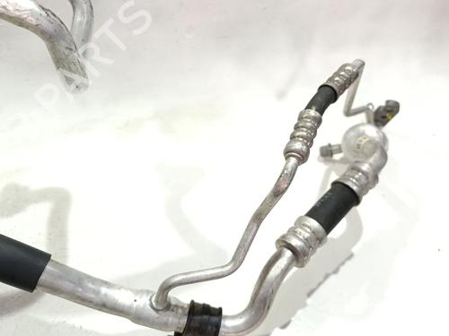 AC pipe KIA CEE'D Hatchback (ED) 1.6 | BP37089901M126 - Image 2