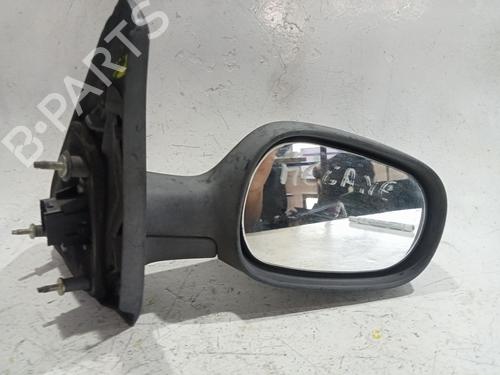 Retrovisor derecho Retrovisor derecho 36527713 36527713