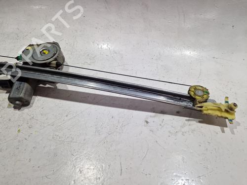 Other NISSAN PRIMASTAR Van (X83) | BP35782296O1 - Image 2