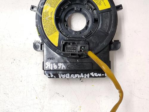 Squib airbag HYUNDAI ix35 (LM, EL, ELH) 1.7 CRDi | BP25470516C102