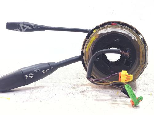 Used Switch Switch MERCEDES-BENZ CLS (C219) CLS 350 (219.356) (272 hp) 40279827 40279827