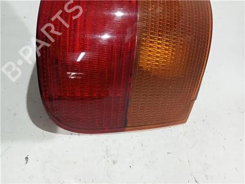Right taillight SEAT IBIZA I (21A) 1.2 | BP23920399C35 