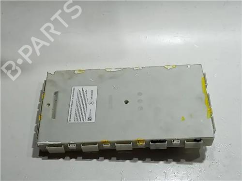 Used Other BMW 1 (F20) 118 d (143 hp) 23914210