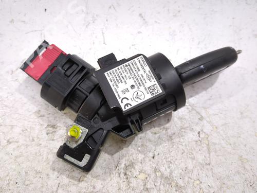 ignition-barrel-nissan-micra-v-k14-2016-32844199 main image