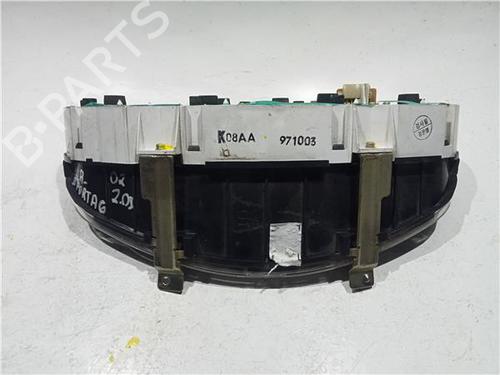 Instrument cluster KIA SPORTAGE SUV (K00) 2.0 TD 4WD | BP23912155C47 