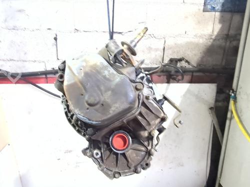  - Image 5