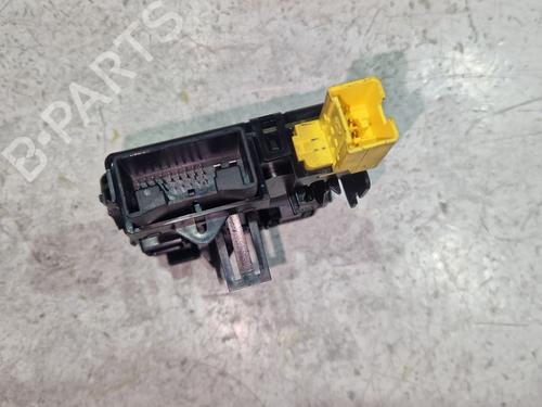 Electronic module AUDI A6 C5 (4B2, 4B4) 2.5 TDI | BP33169899M83 - Image 4