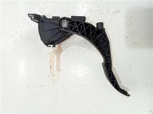 Pedal VW BORA I (1J2) 1.9 SDI | BP23909534I4 