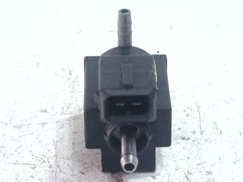 Electronic sensor LAND ROVER DISCOVERY V (L462) 2.0 Sd4 4x4 | BP39049602M84 - Image 2