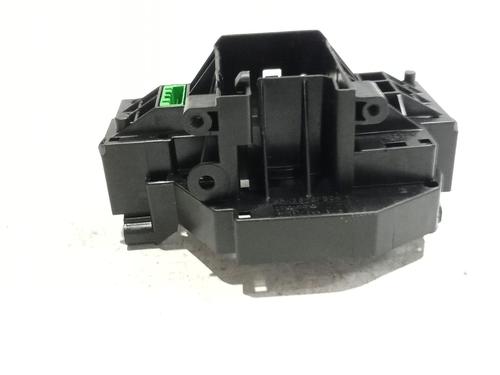 Electronic module VOLVO S40 II (544) 1.6 D | BP31871906M83