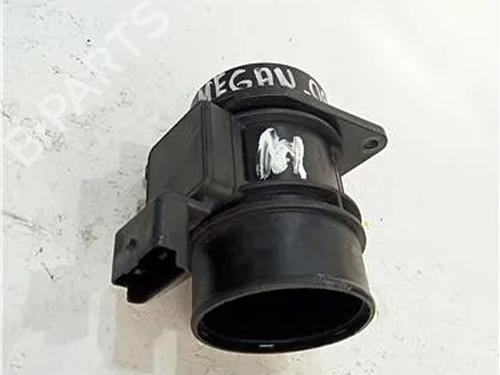 Mass air flow sensor RENAULT MEGANE I Classic (LA0/1_) 1.9 dCi (LA05, LA1F) | BP23910958M95